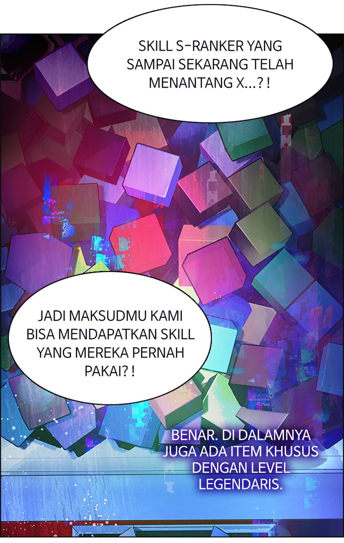 dice - Chapter: 152