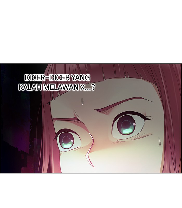 dice - Chapter: 152
