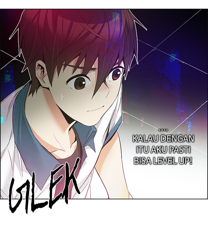 dice - Chapter: 152
