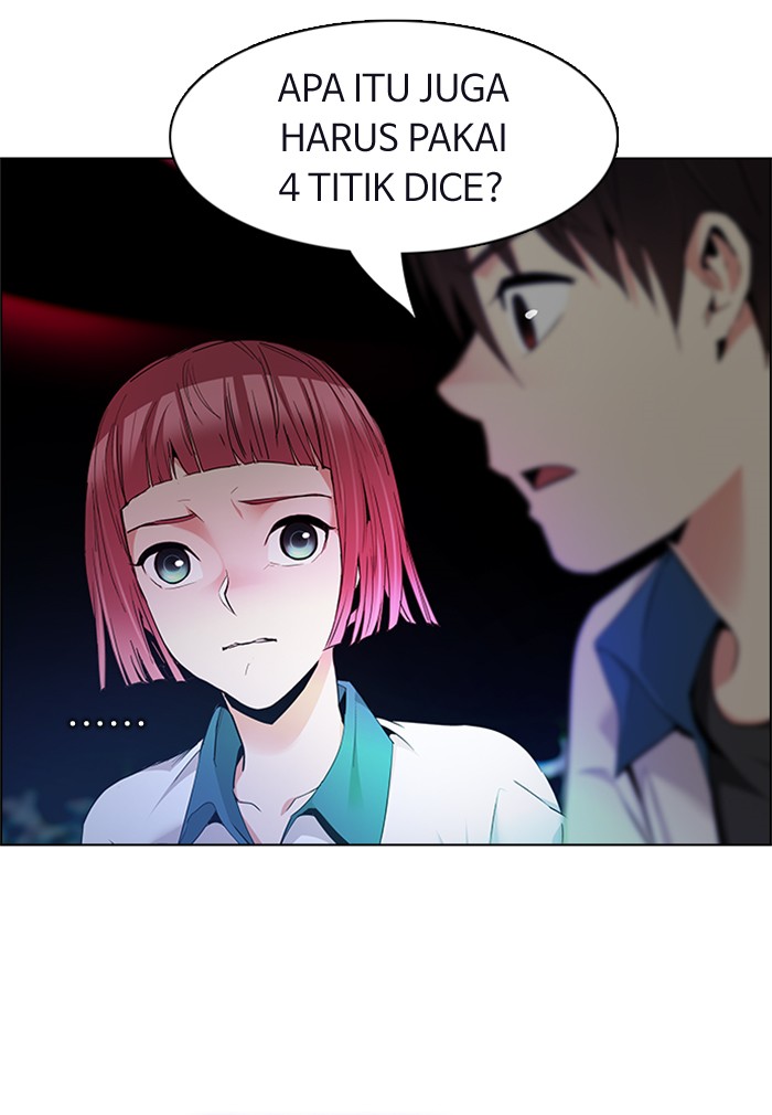 dice - Chapter: 152