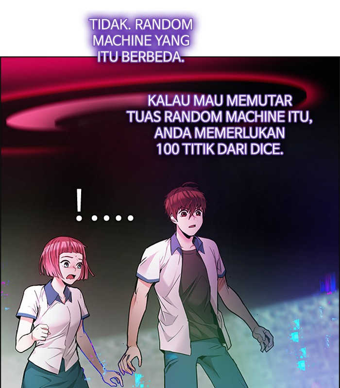 dice - Chapter: 152