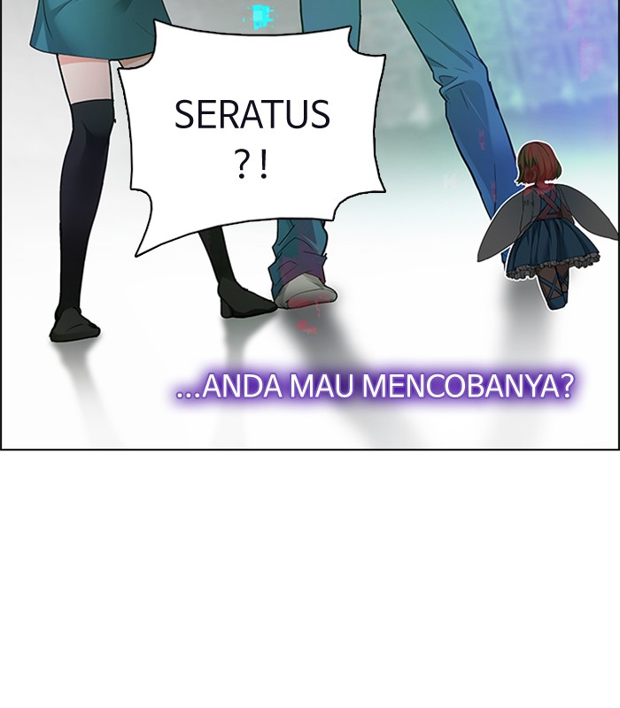 dice - Chapter: 152