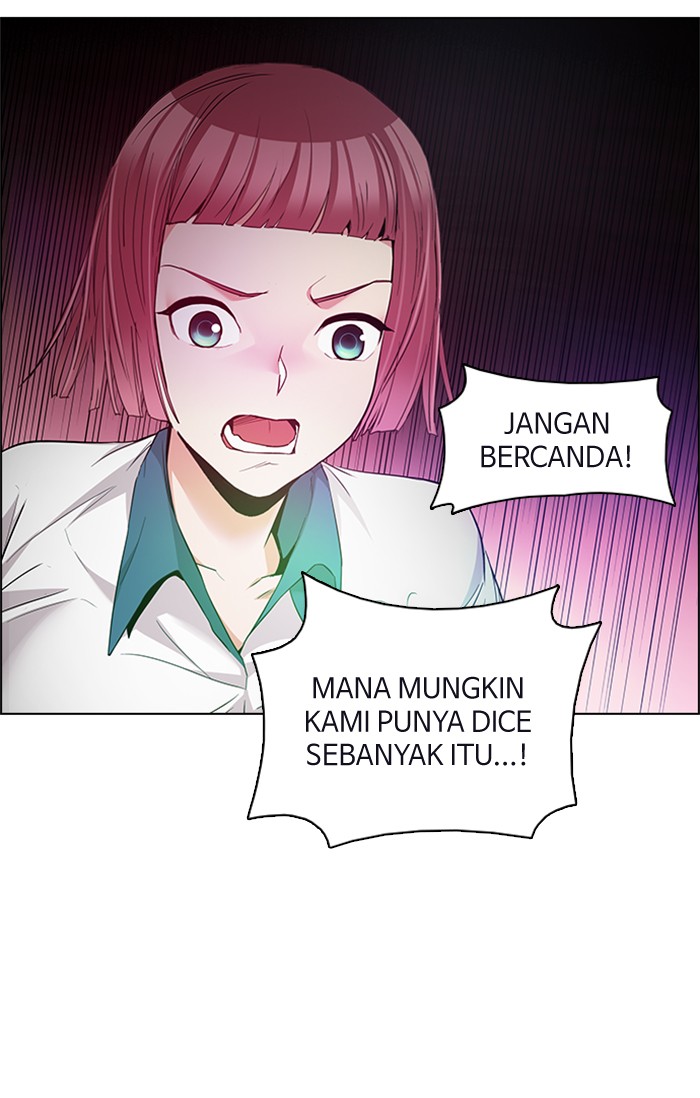dice - Chapter: 152
