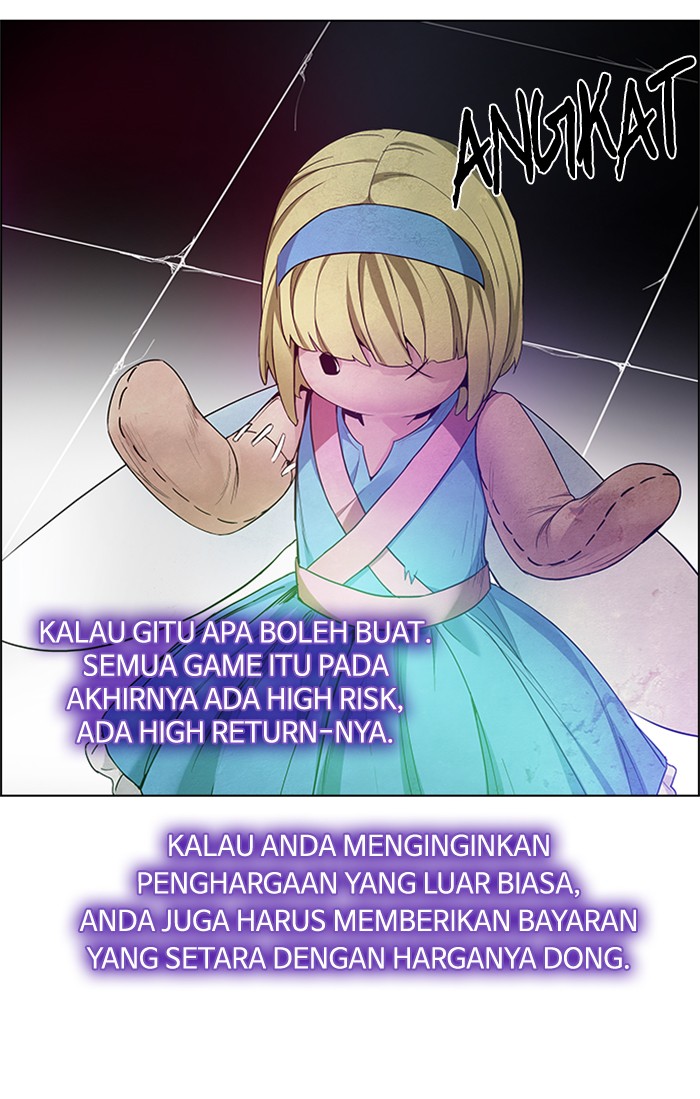 dice - Chapter: 152