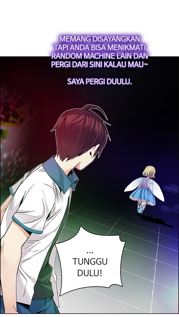 dice - Chapter: 152