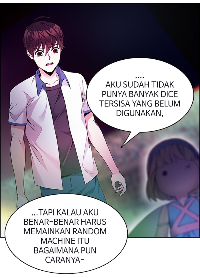 dice - Chapter: 152