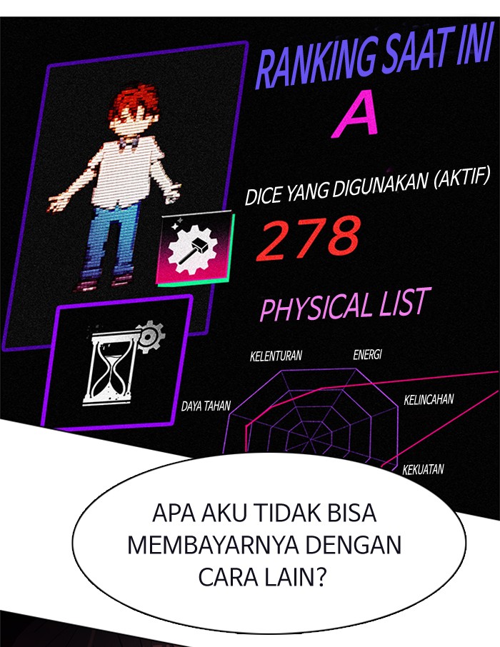dice - Chapter: 152