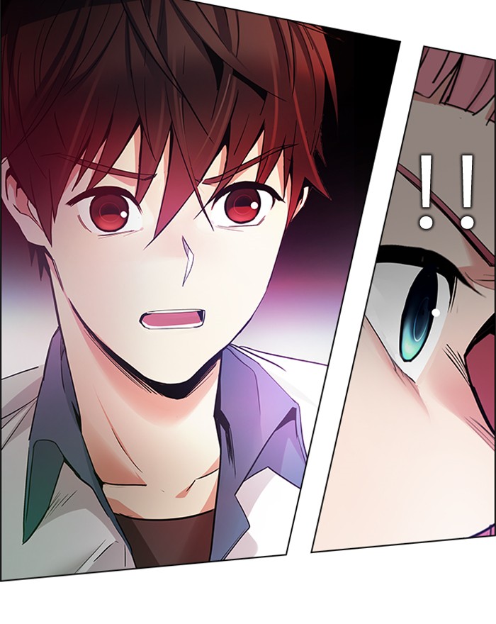 dice - Chapter: 152