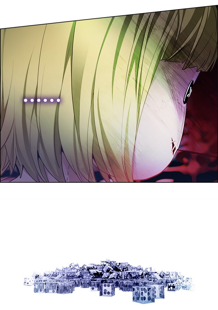 dice - Chapter: 152