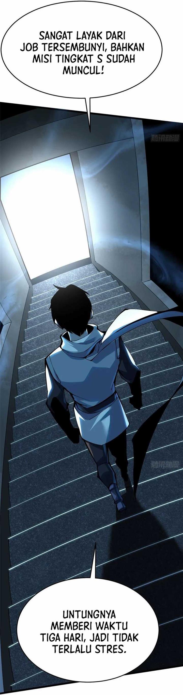 i-really-dont-want-to-learn-forbidden-spells - Chapter: 6
