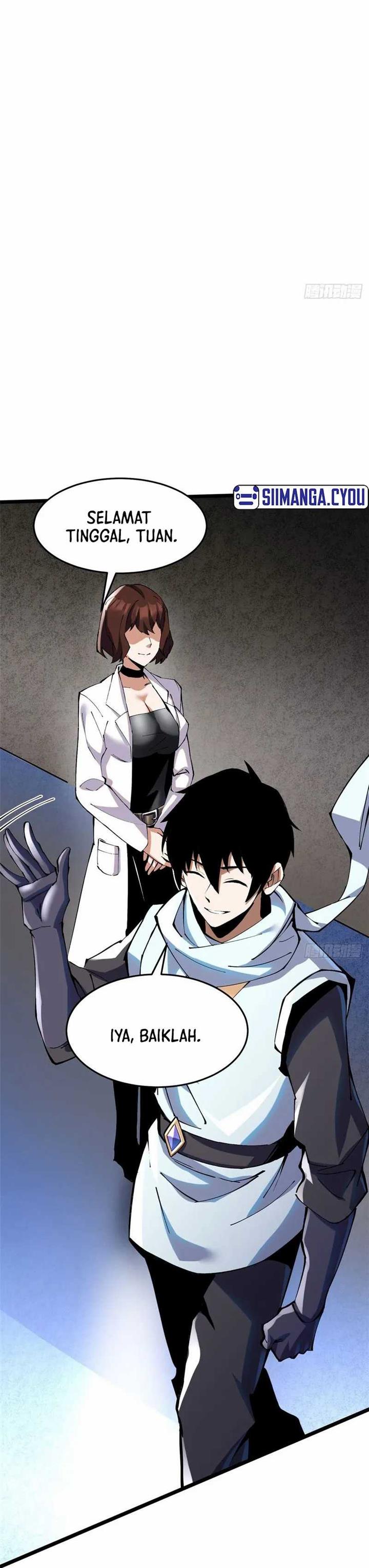 i-really-dont-want-to-learn-forbidden-spells - Chapter: 6