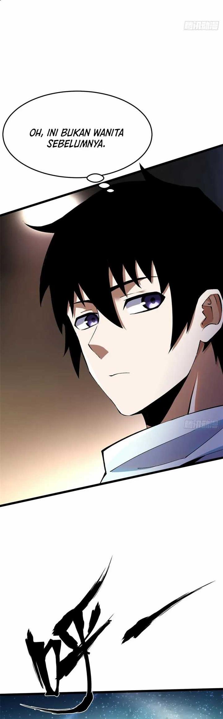 i-really-dont-want-to-learn-forbidden-spells - Chapter: 6