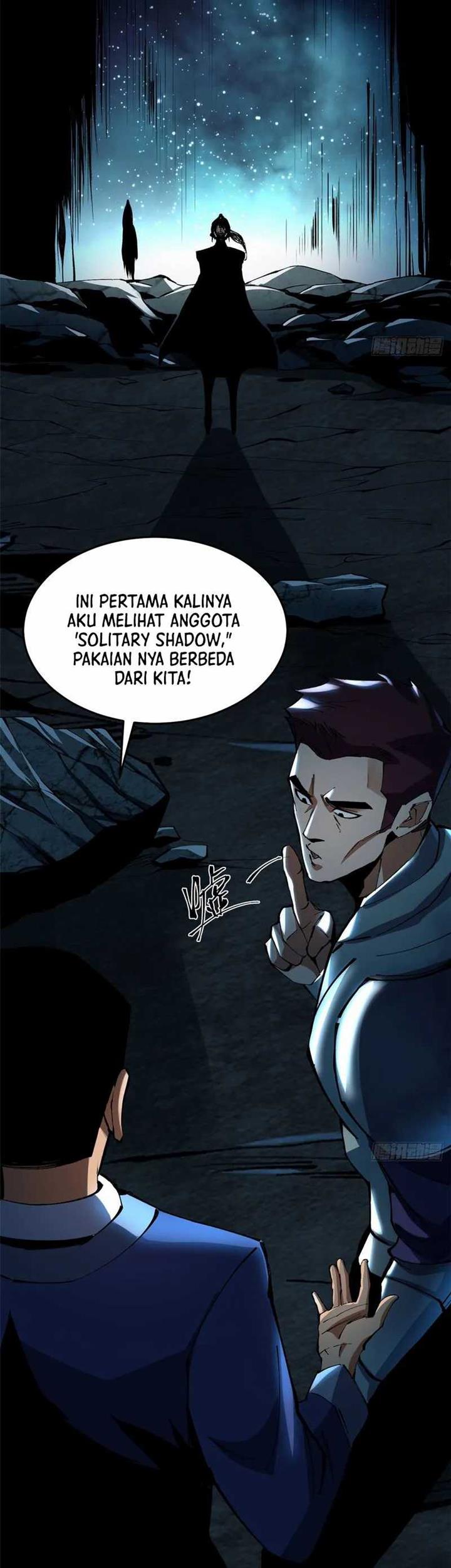 i-really-dont-want-to-learn-forbidden-spells - Chapter: 6