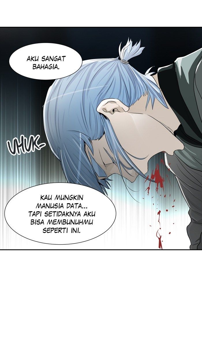 tower-of-god - Chapter: 362