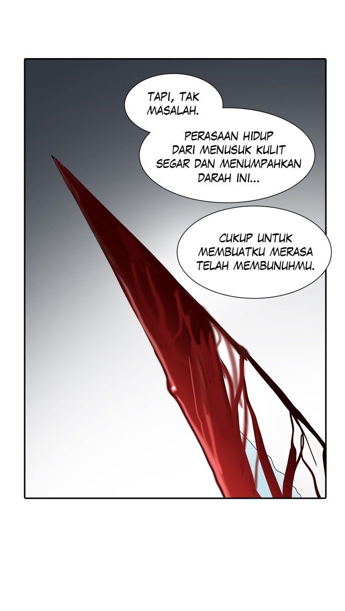 tower-of-god - Chapter: 362