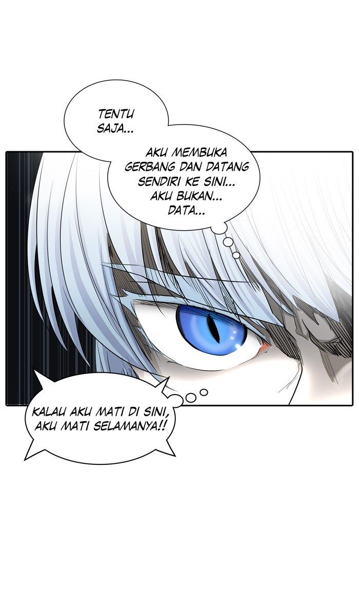 tower-of-god - Chapter: 362