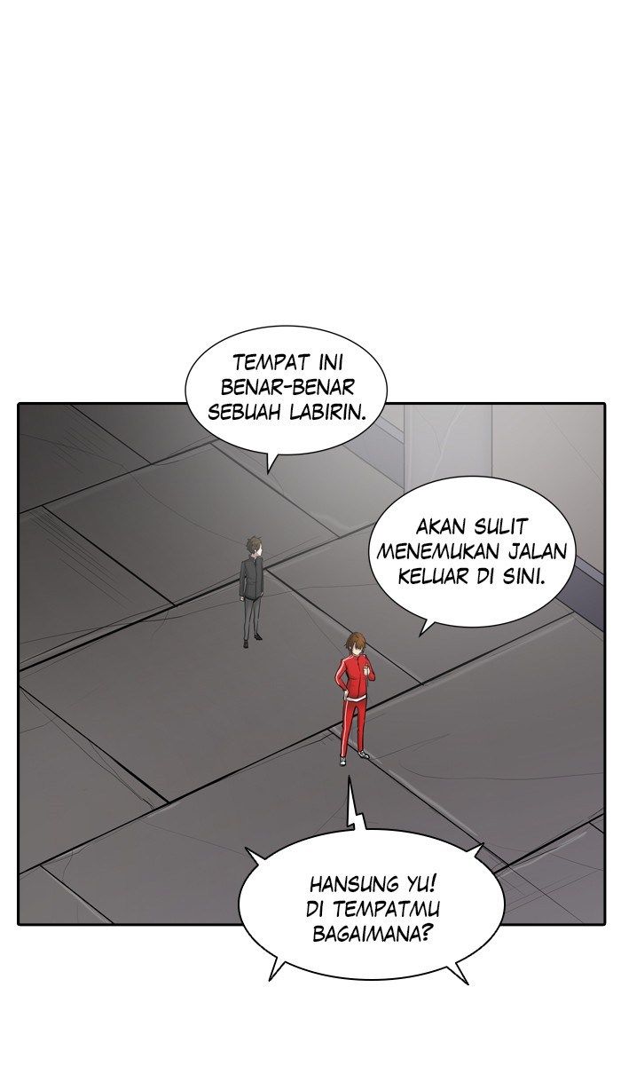 tower-of-god - Chapter: 362