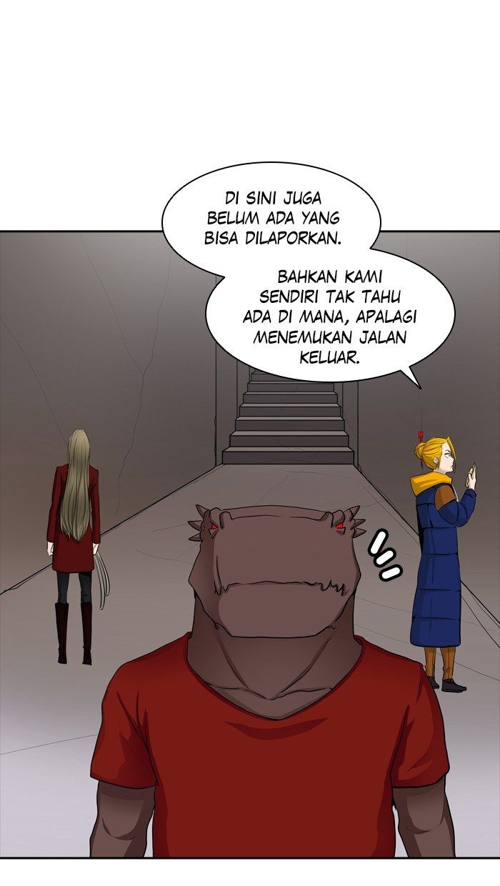 tower-of-god - Chapter: 362