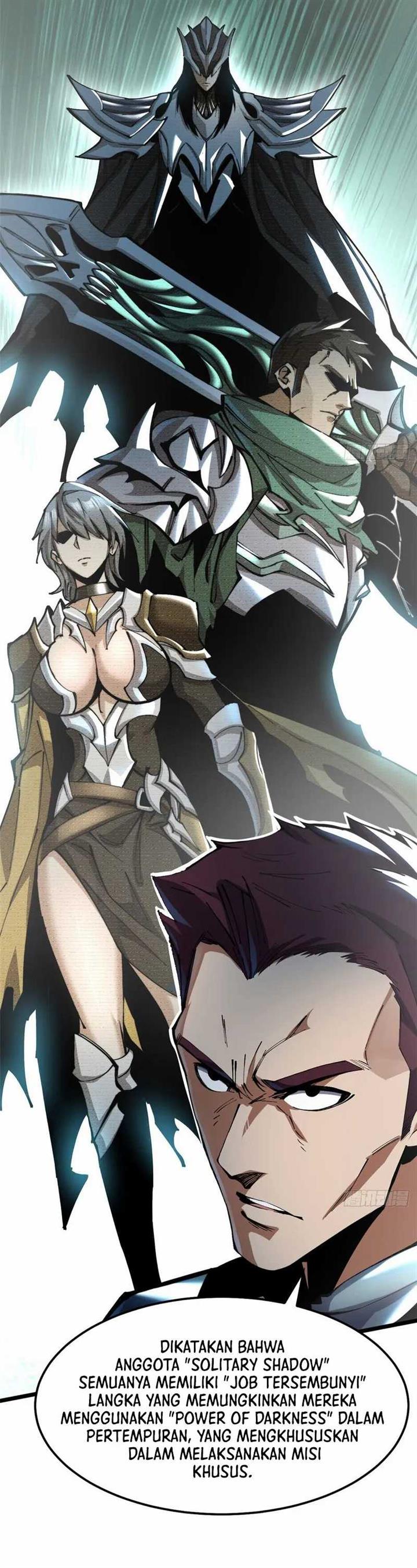i-really-dont-want-to-learn-forbidden-spells - Chapter: 6