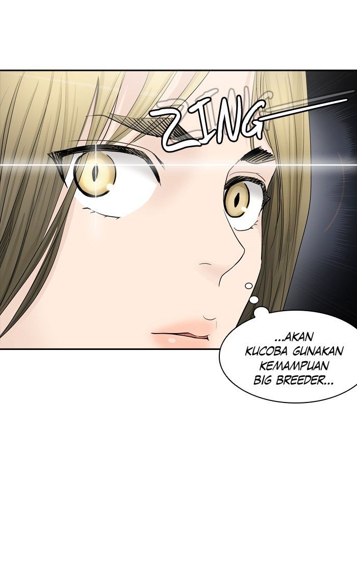 tower-of-god - Chapter: 362