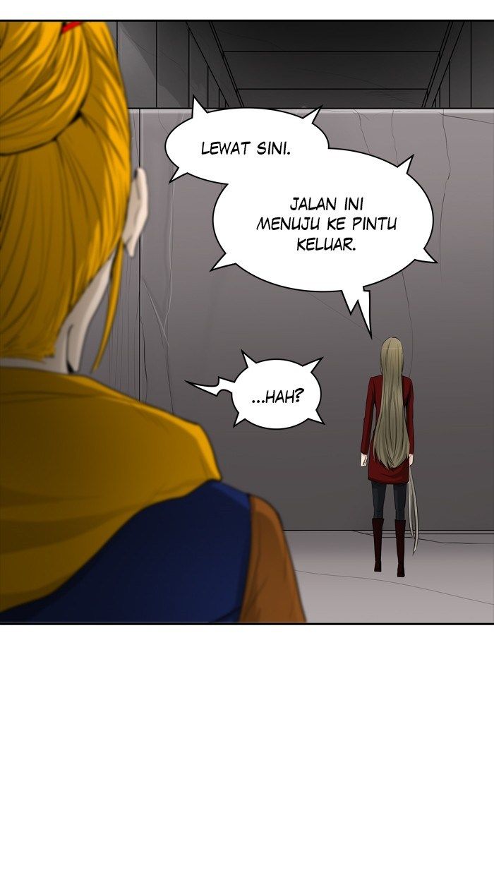 tower-of-god - Chapter: 362