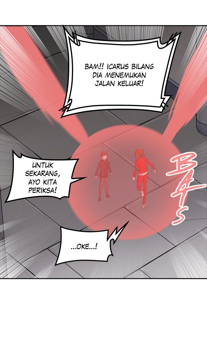 tower-of-god - Chapter: 362