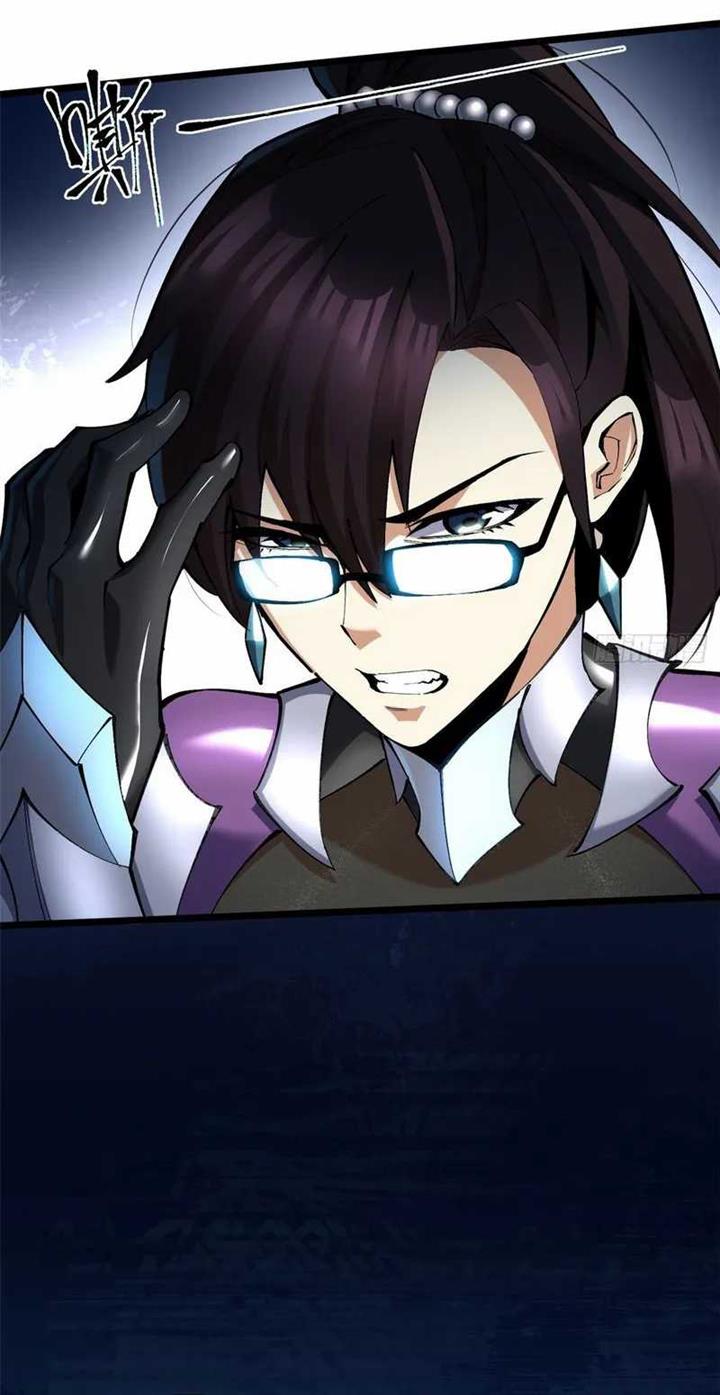 i-really-dont-want-to-learn-forbidden-spells - Chapter: 6
