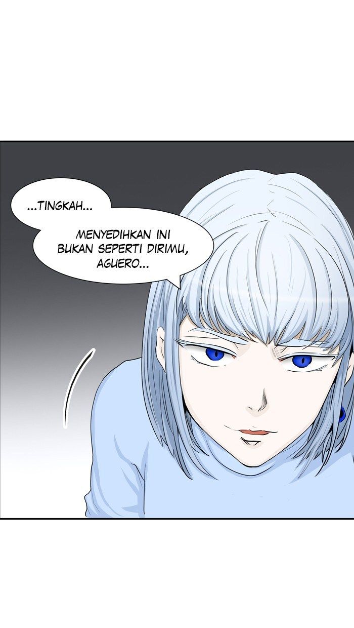 tower-of-god - Chapter: 362