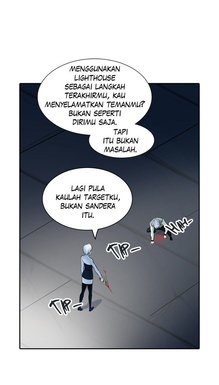 tower-of-god - Chapter: 362