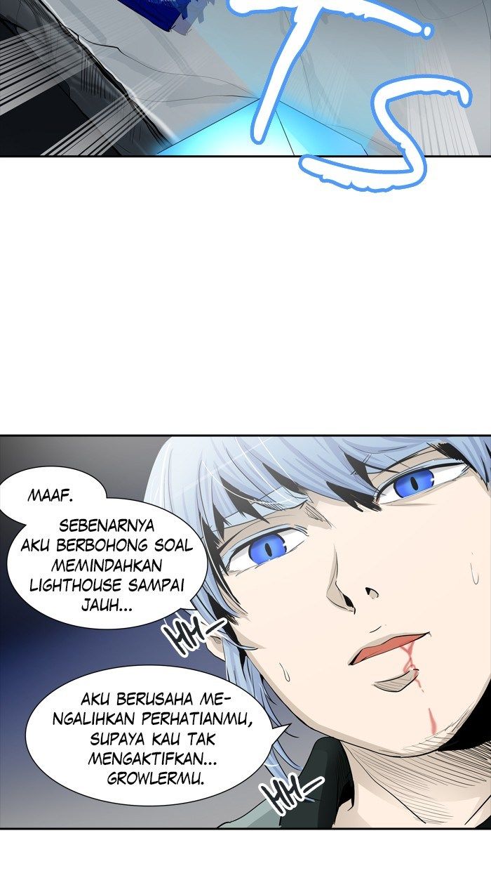 tower-of-god - Chapter: 362