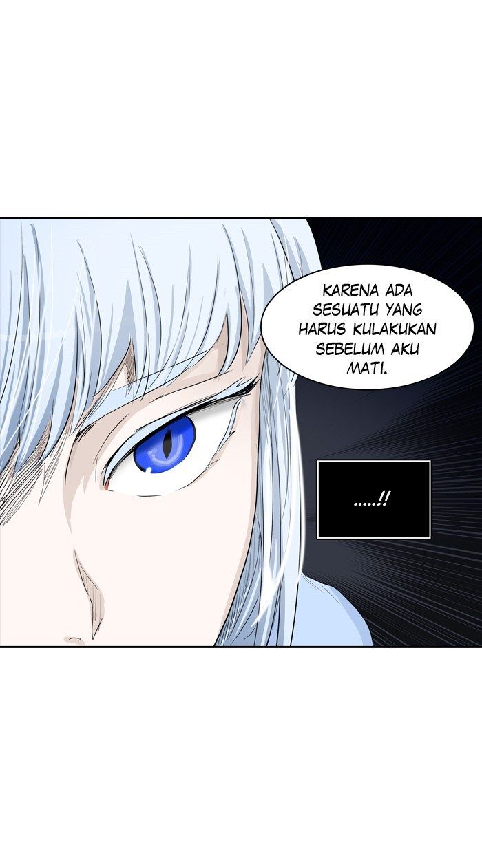 tower-of-god - Chapter: 362