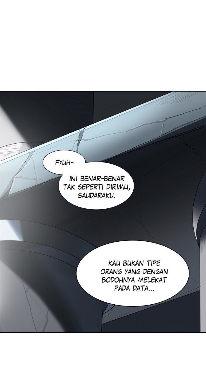 tower-of-god - Chapter: 362