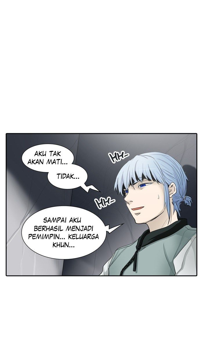 tower-of-god - Chapter: 362