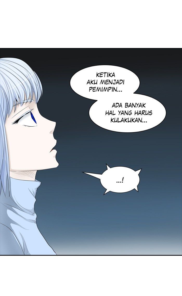 tower-of-god - Chapter: 362