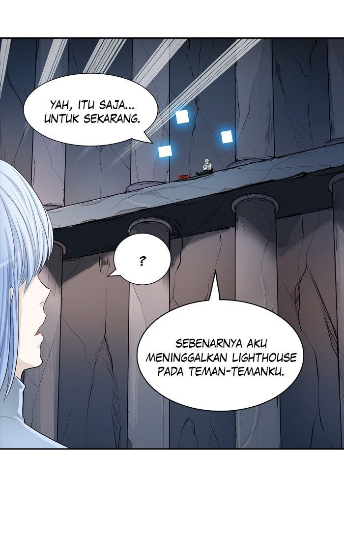 tower-of-god - Chapter: 362