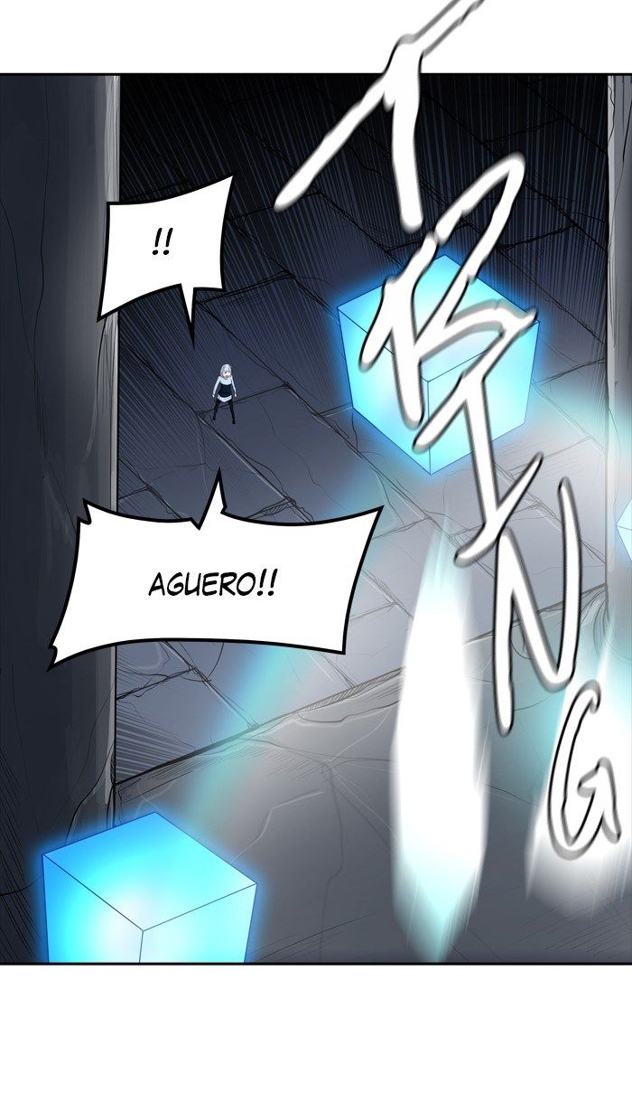 tower-of-god - Chapter: 362