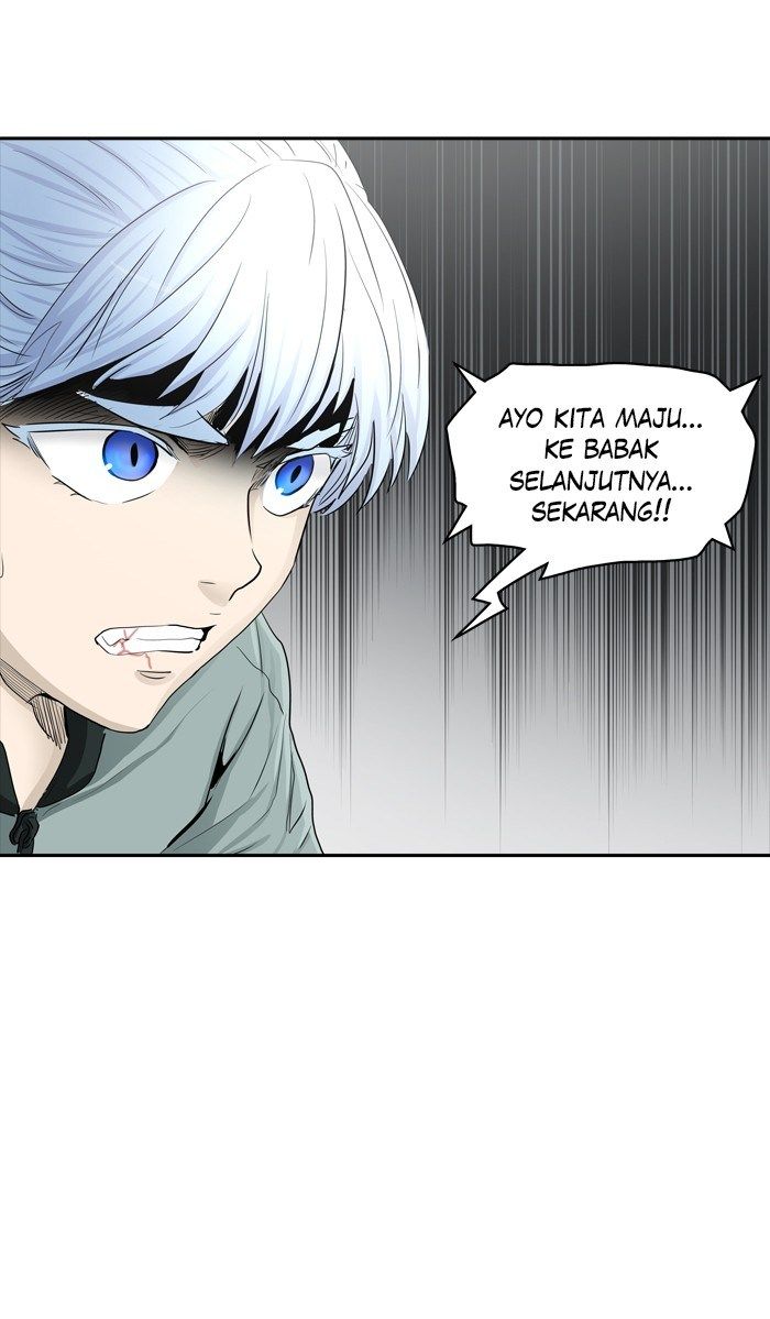 tower-of-god - Chapter: 362