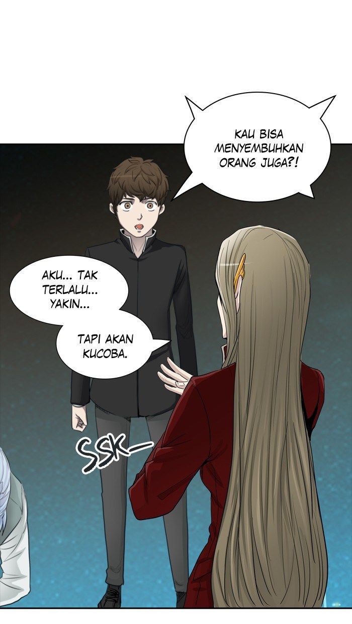 tower-of-god - Chapter: 362