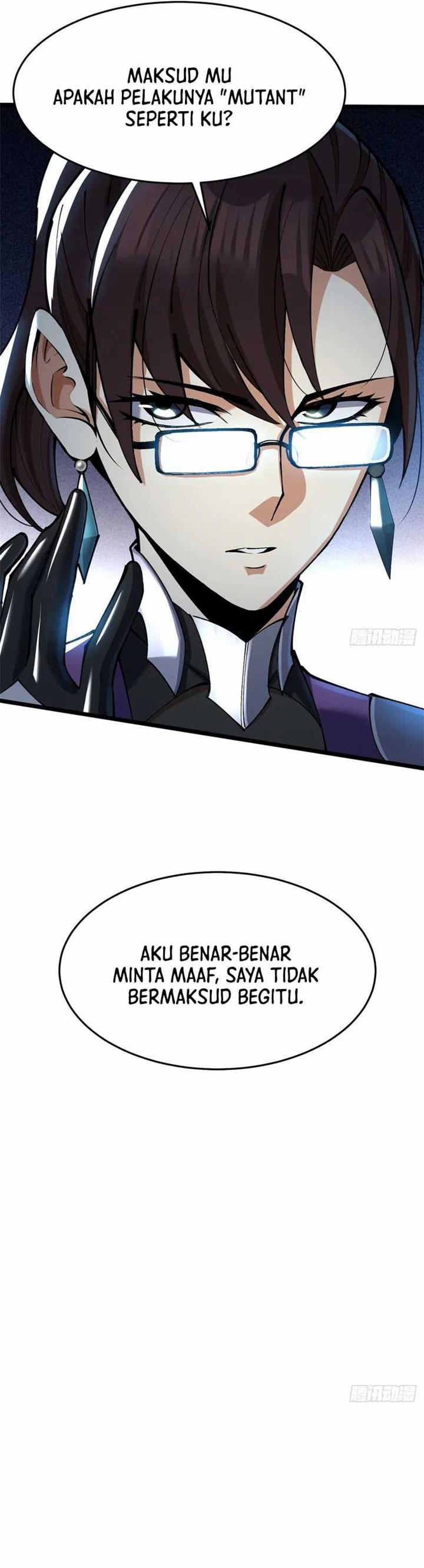 i-really-dont-want-to-learn-forbidden-spells - Chapter: 6