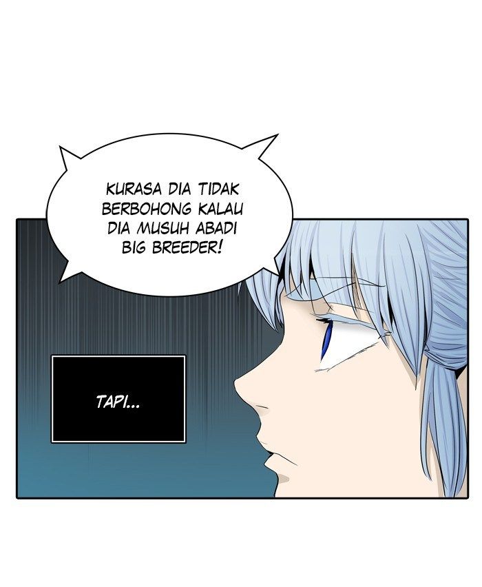 tower-of-god - Chapter: 362