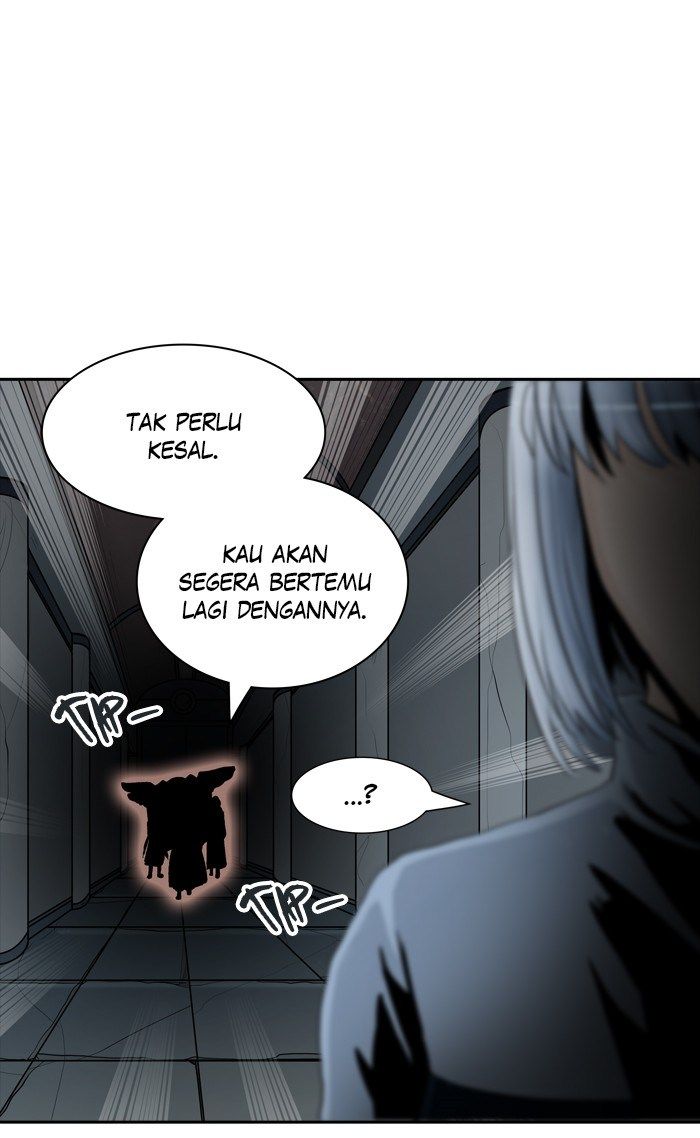 tower-of-god - Chapter: 362