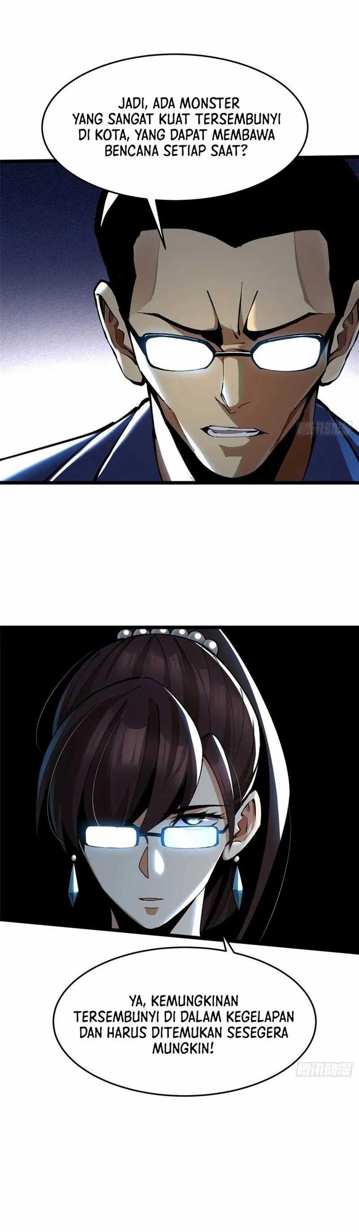 i-really-dont-want-to-learn-forbidden-spells - Chapter: 6