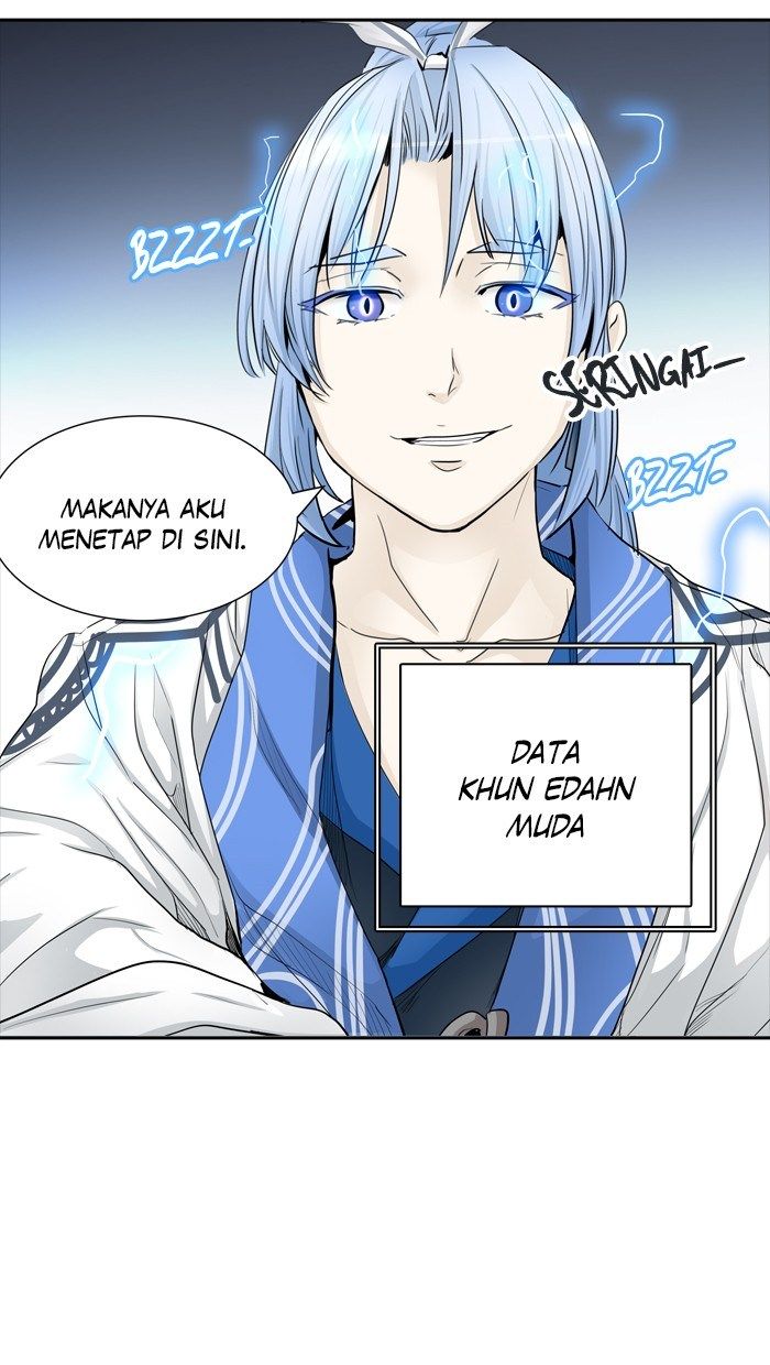 tower-of-god - Chapter: 362