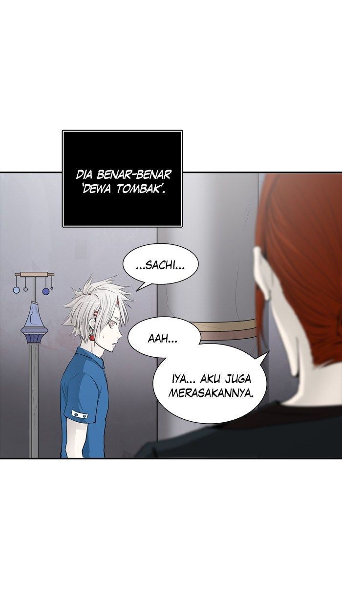 tower-of-god - Chapter: 362