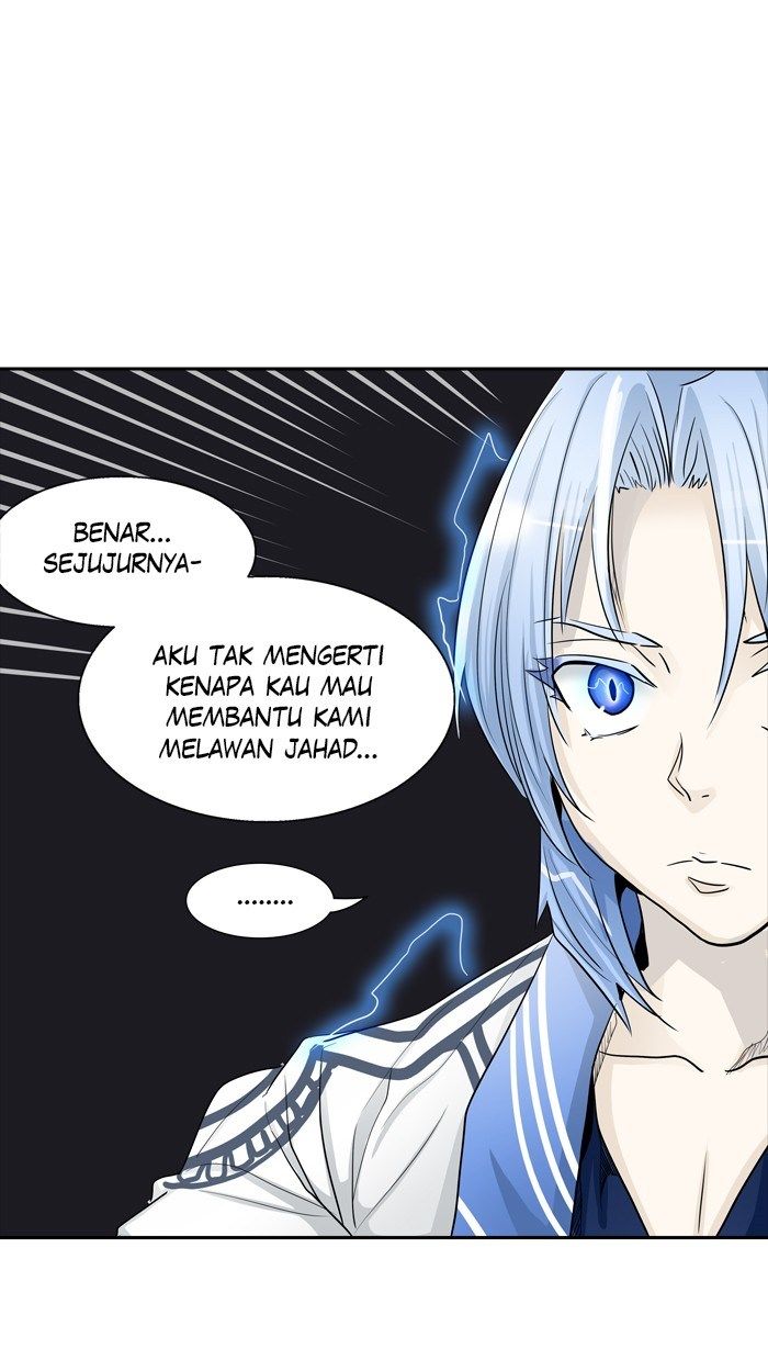 tower-of-god - Chapter: 362