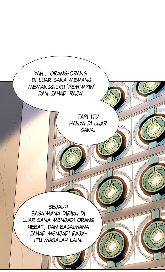 tower-of-god - Chapter: 362