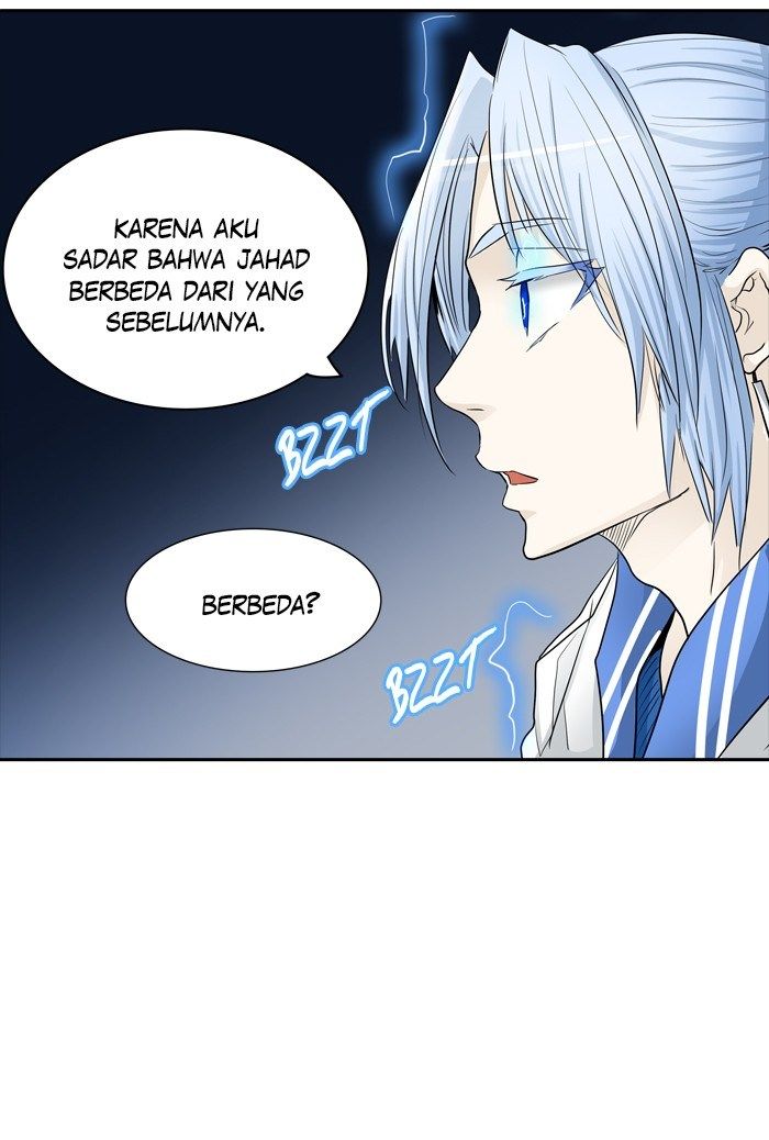 tower-of-god - Chapter: 362