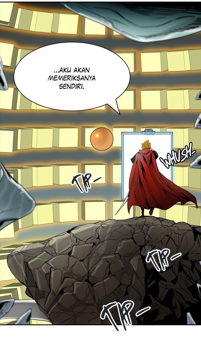 tower-of-god - Chapter: 362