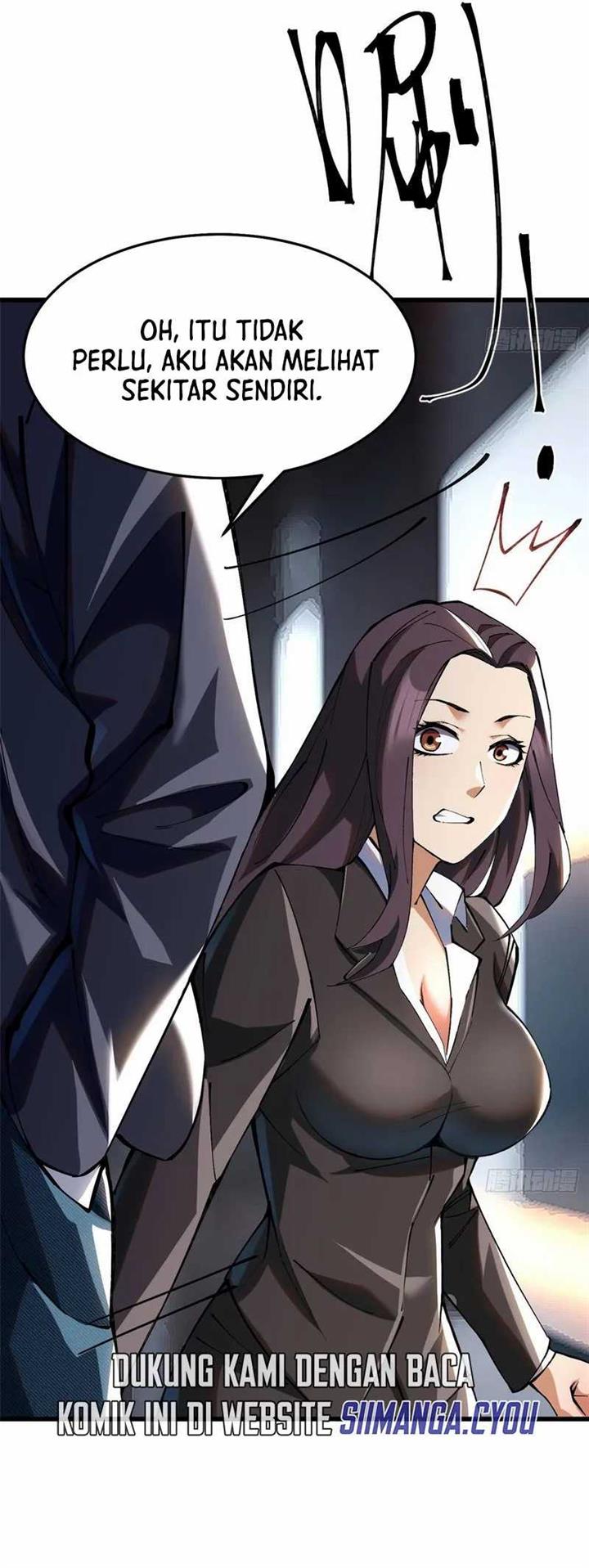 i-really-dont-want-to-learn-forbidden-spells - Chapter: 6