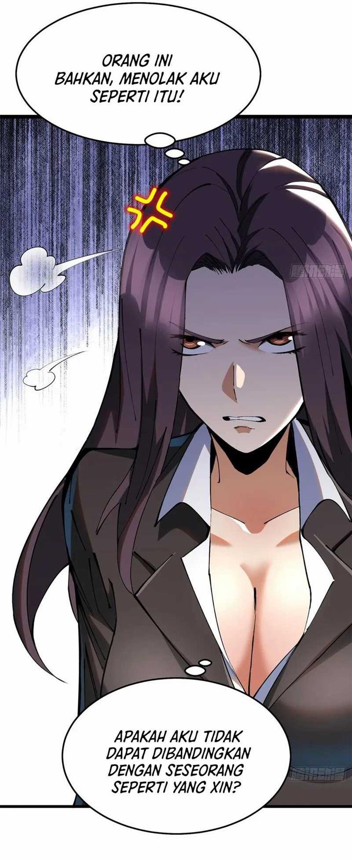 i-really-dont-want-to-learn-forbidden-spells - Chapter: 6